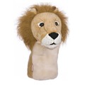 Daphne's Golf Lion Headcover